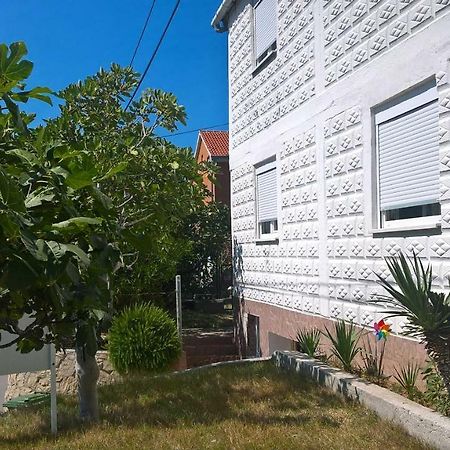 Apartman Pave & Ilija Jr Лопар Экстерьер фото