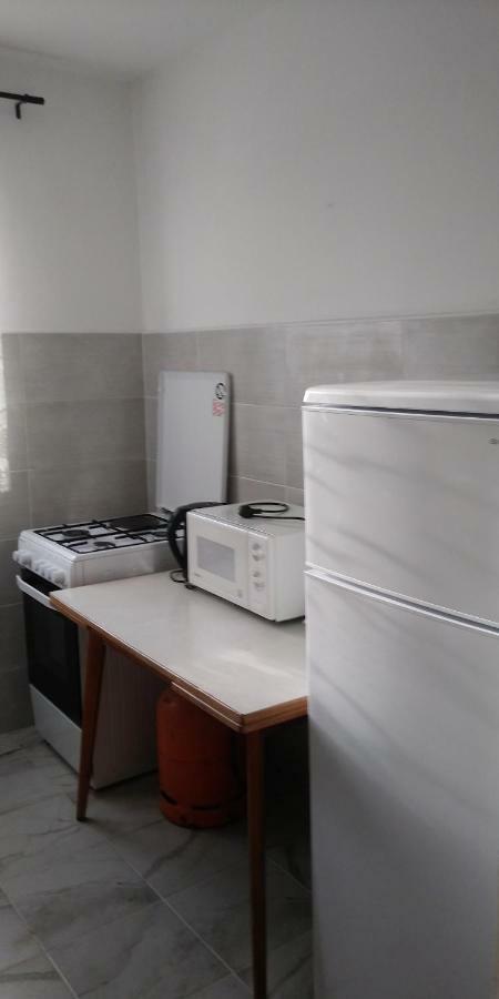 Apartman Pave & Ilija Jr Лопар Экстерьер фото