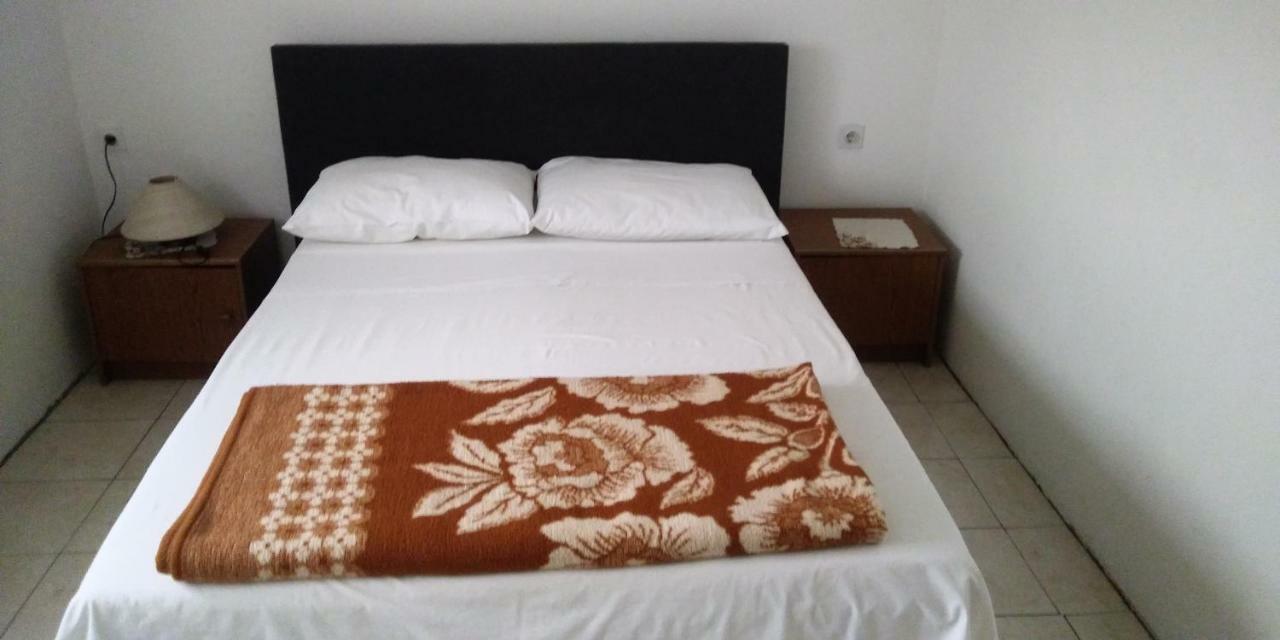 Apartman Pave & Ilija Jr Лопар Экстерьер фото